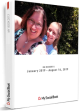 My Social Book 114 pages on Sale