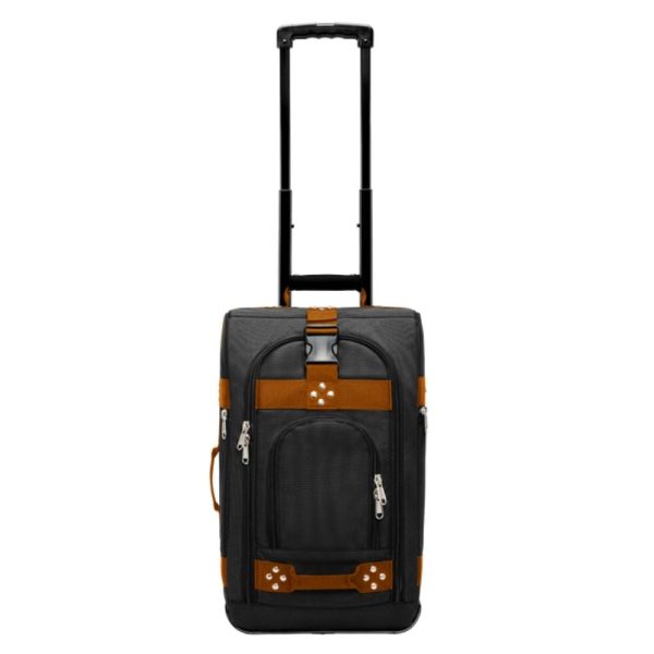 Club Glove Carry-On Luggage For Discount