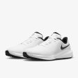 Nike Infinity G NN on Sale