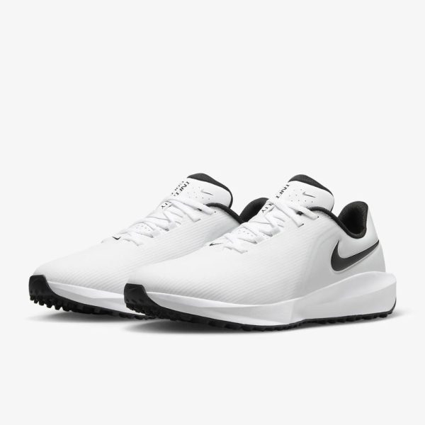 Nike Infinity G NN on Sale