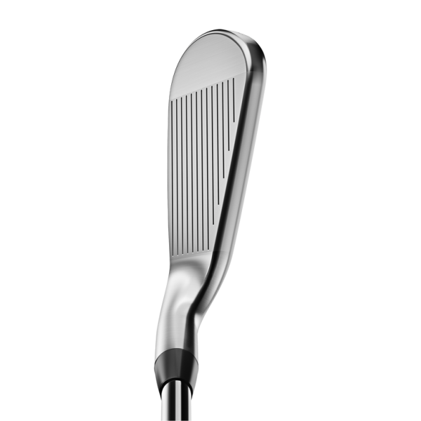 Titleist T350 Custom Irons Hot on Sale