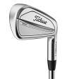 Titleist T200 Custom Irons on Sale