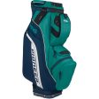 PING Pioneer Cart Bag Online