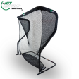 The Net Return Home Series V2- 7  x 7  Golf Net Online