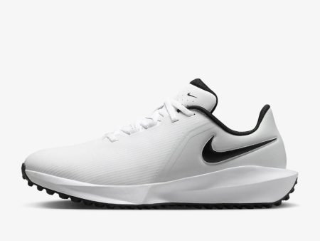 Nike Infinity G NN on Sale