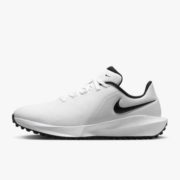 Nike Infinity G NN on Sale