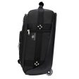 Club Glove Carry-On Luggage For Discount