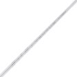 Fujikura 2025 Ventus White Wood Shaft For Cheap