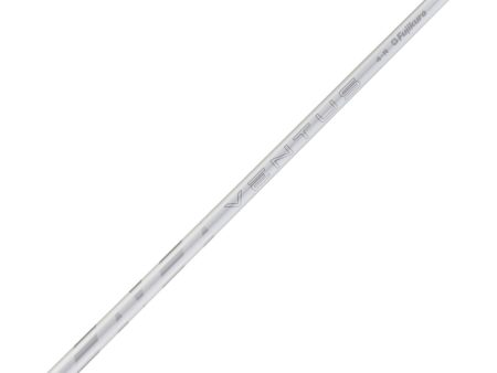 Fujikura 2025 Ventus White Wood Shaft For Cheap