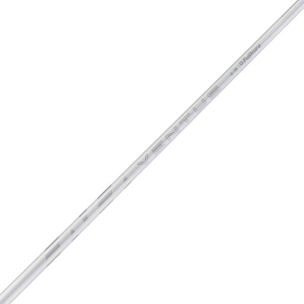 Fujikura 2025 Ventus White Wood Shaft For Cheap