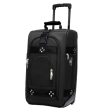 Club Glove Carry-On Luggage For Discount