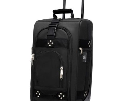 Club Glove Carry-On Luggage For Discount