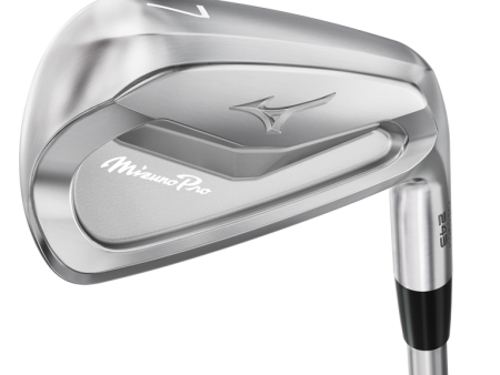 Mizuno Pro 243 Custom Irons Online Hot Sale