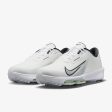 Nike Infinity Tour 2 Online Sale