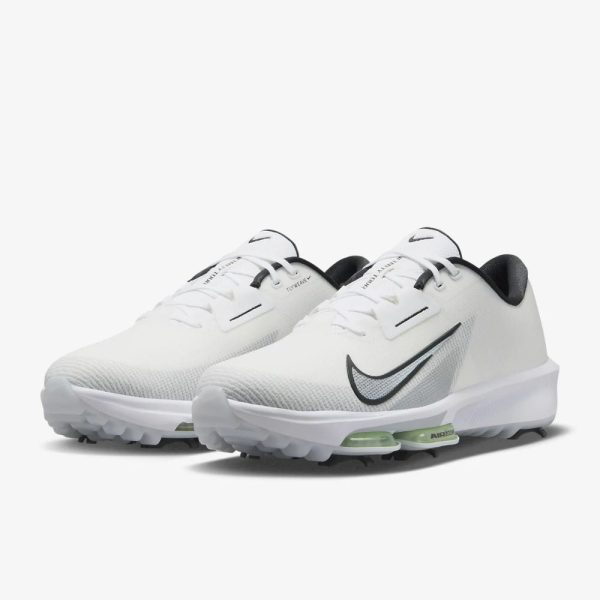 Nike Infinity Tour 2 Online Sale