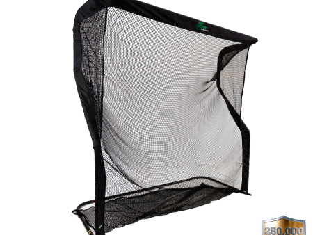 The Net Return Large 8 Pro Series - 8 w x 8 h Online now