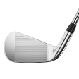 Titleist T350 Custom Irons Hot on Sale