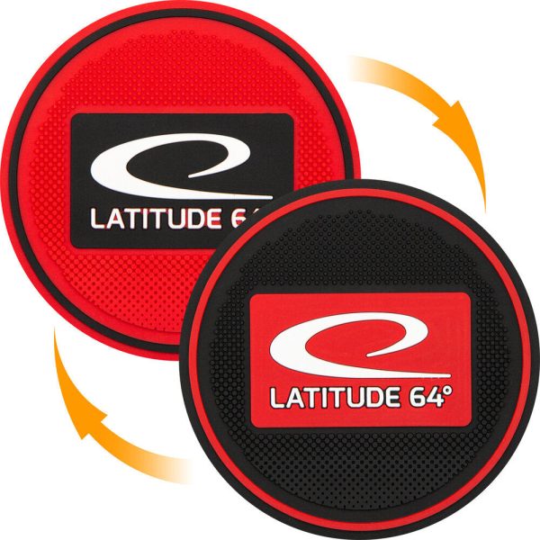 Latitude 64 Disc Golf Flexible Mini Online Hot Sale