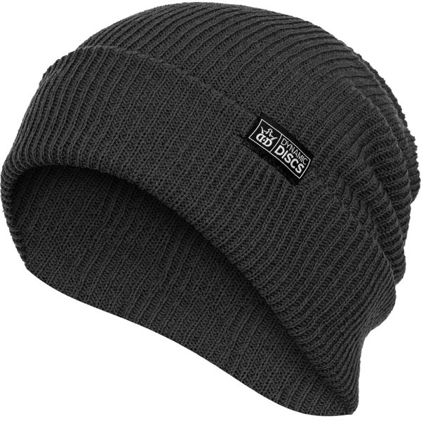 Utility Slouch Beanie Discount