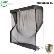 The Net Return XL Pro Series - 10  x 9.5  Online Sale