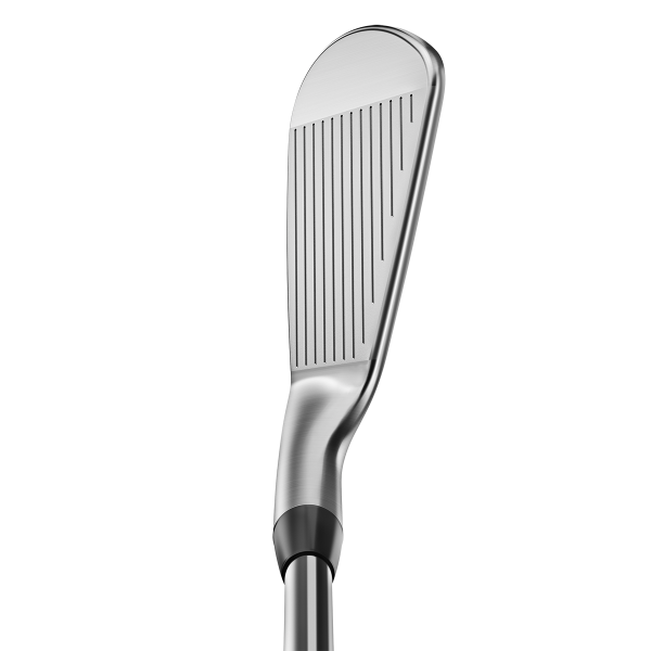 Titleist T100 Custom Irons Discount