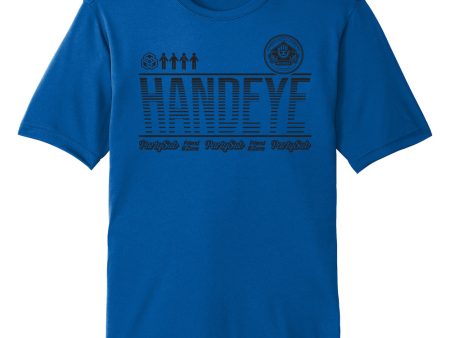 League Jersey Dri-Fit For Discount