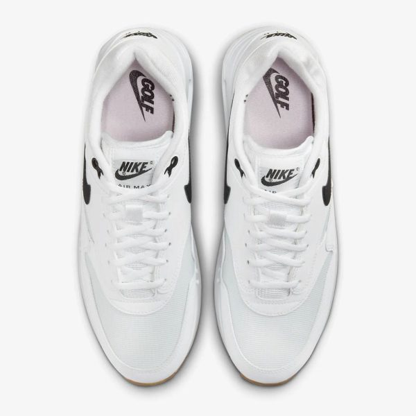 Nike Air Max 1  86 OG G Hot on Sale