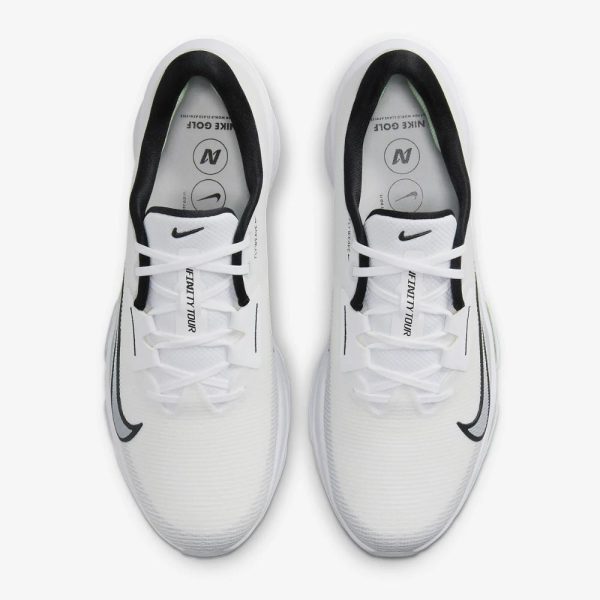 Nike Infinity Tour 2 Online Sale