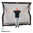 The Net Return Large 10 Pro Series - 10  x 8  Online Hot Sale