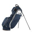 PING 2025 Hoofer 14 Stand Bag Online Sale