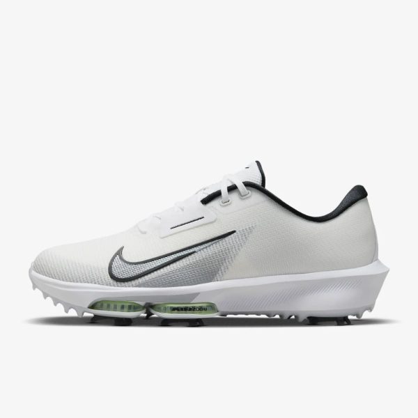 Nike Infinity Tour 2 Online Sale