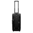 Club Glove TRS Ballistic Check-In Luggage Online Hot Sale