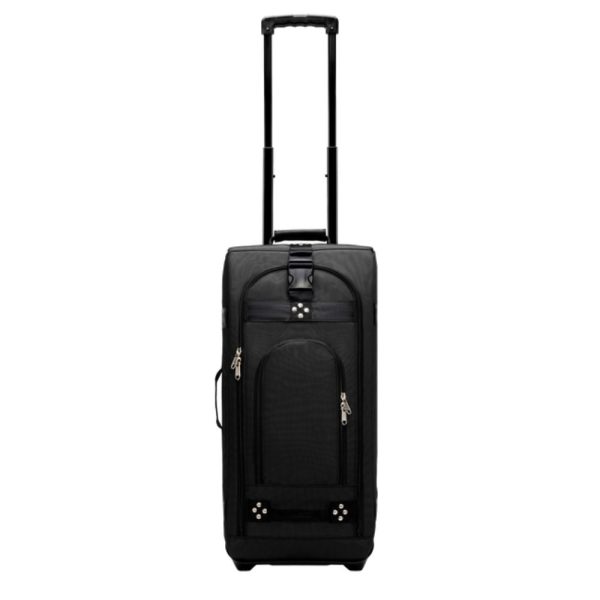 Club Glove TRS Ballistic Check-In Luggage Online Hot Sale