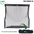 The Net Return XL Pro Series - 10  x 9.5  Online Sale