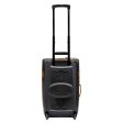 Club Glove Carry-On Luggage For Discount