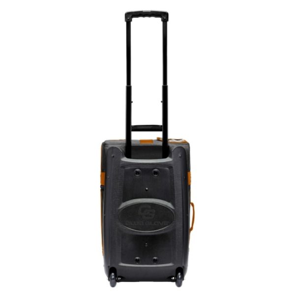 Club Glove Carry-On Luggage For Discount