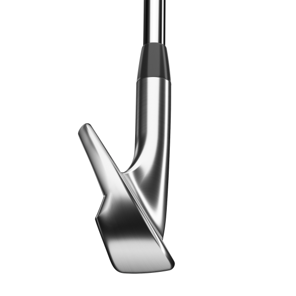 Titleist T100 Custom Irons Discount