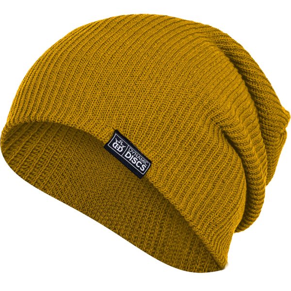 Utility Slouch Beanie Discount