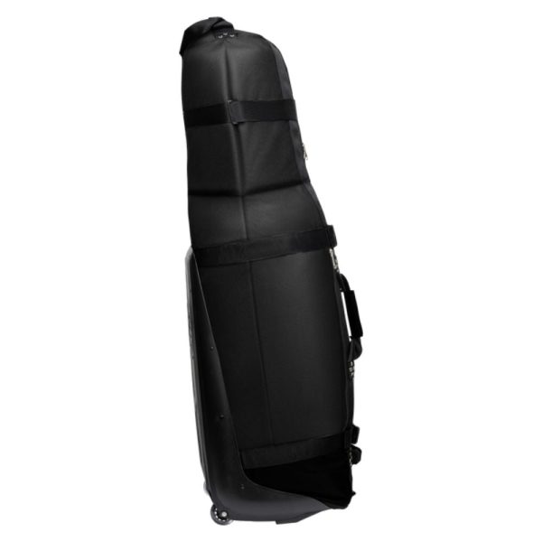 Club Glove Pro Traveler Golf Travel Bag Cheap