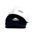 RADMOR B-Rad Tech RADCap - Navy Online Hot Sale