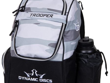 Trooper Bag on Sale