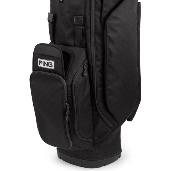 PING 2023 Hoofer Stand Bag Hot on Sale