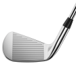 Titleist T100 Custom Irons Discount