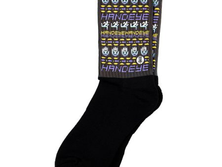 HSCo TeeBoxSox Sale