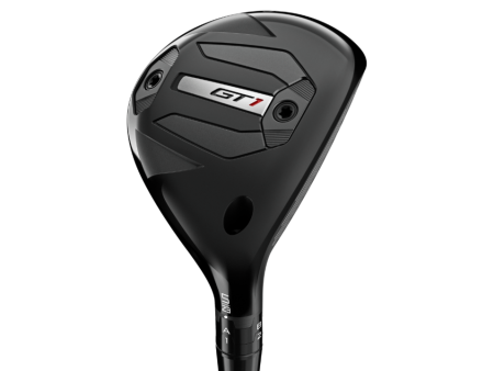 Titleist GT1 Custom Hybrid Online Sale