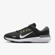 Nike Free Golf NN Cheap