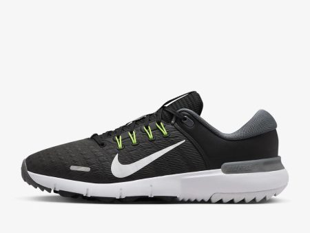 Nike Free Golf NN Cheap