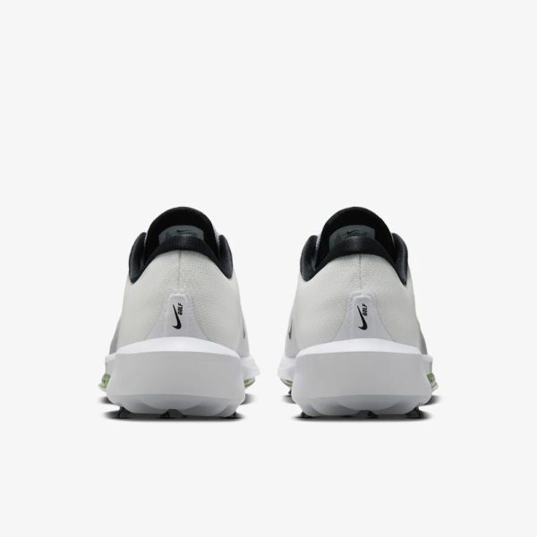 Nike Infinity Tour 2 Online Sale