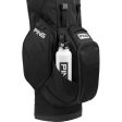 PING 2023 Hoofer Stand Bag Hot on Sale