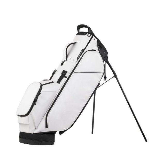 PING 2025 Hoofer Tour Stand Bag Hot on Sale